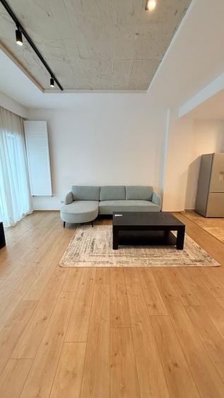 Vila individuală | 4 camere + birou | 300 mp | 3 parcări | Pipera - 3