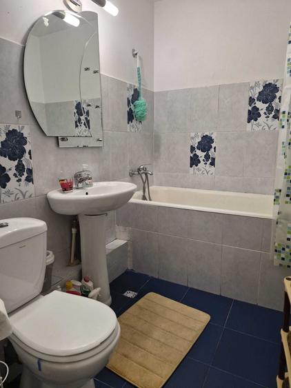 Ap. 2 camere Prima Shops Oradea - 7