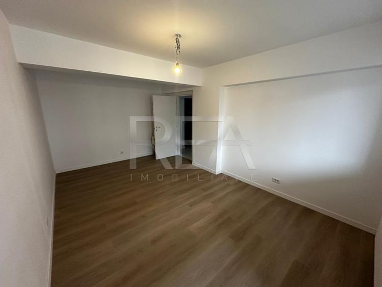 2 Camere , Decomandat , Bloc 2025 , Metalurgiei - 2