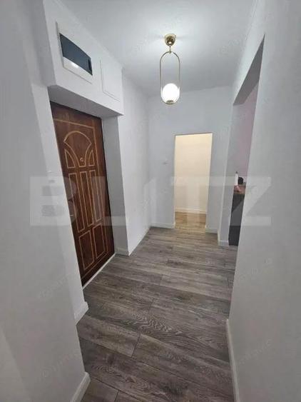 Apartament cu 2 camere, decomandat, 56 mp, zona centrala, Blaj - 4