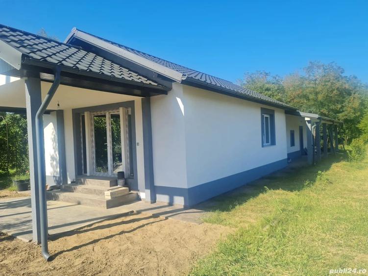 Casa de Vanzare - 2
