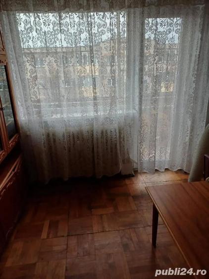 Inchiriez apartament - 4