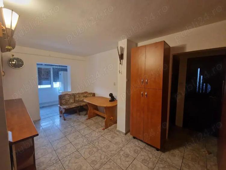 JET OIL- 2 camere-65000 euro neg - 1