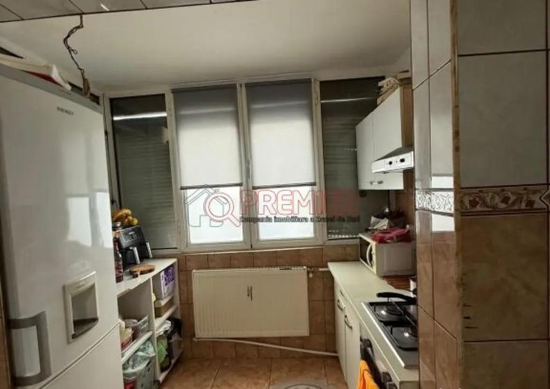 Str. Mariuca Aparatorii Patriei - Apartament 4 - 2
