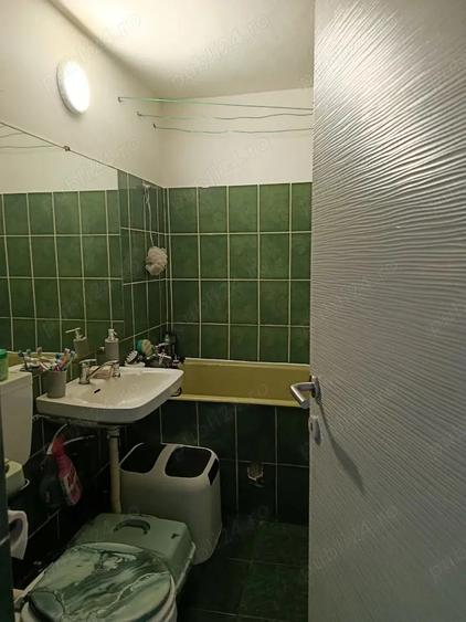 Vand Schimb apartament 2 camere Melodiei - 5