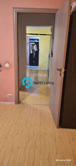 Apartament 2 camere de vânzare – Alexandru Obregia - 7