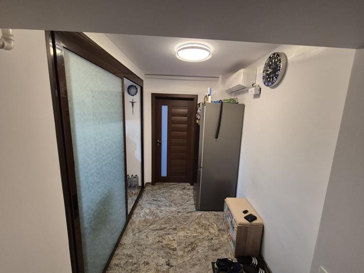 Proprietar vand apartament 2 camere ultracentral. - 1