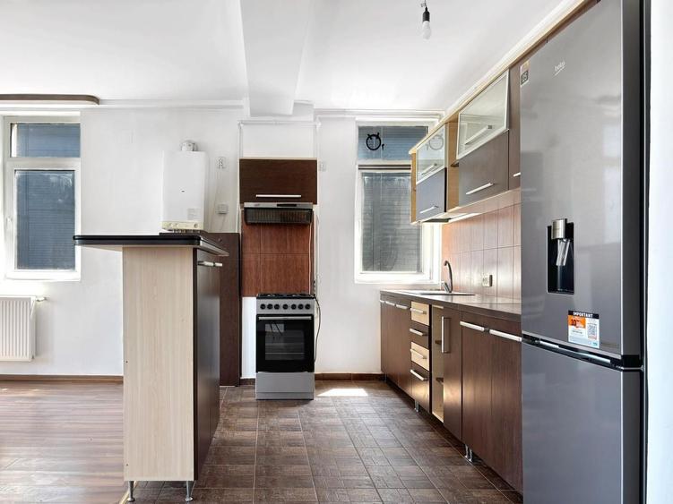 SAD | 106 MP - Pretabil Office | Spatios | Accesibil | Comision 0 - 6