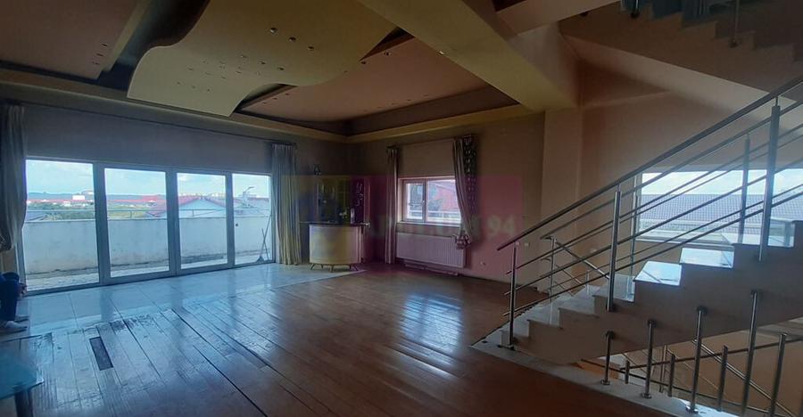 Vila Mare in Voluntari - 2