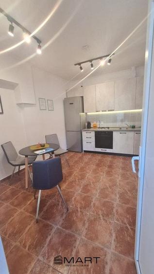 Apartament in Centru Istoric - 5