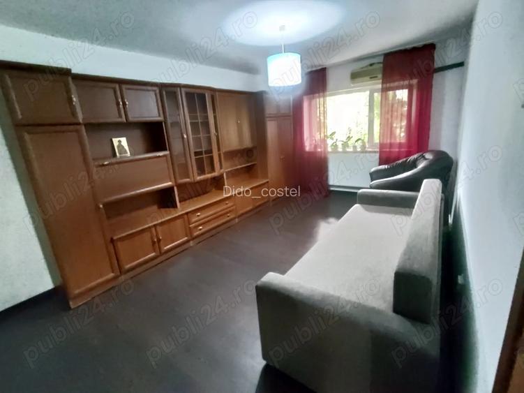 PF apartament 2 camere