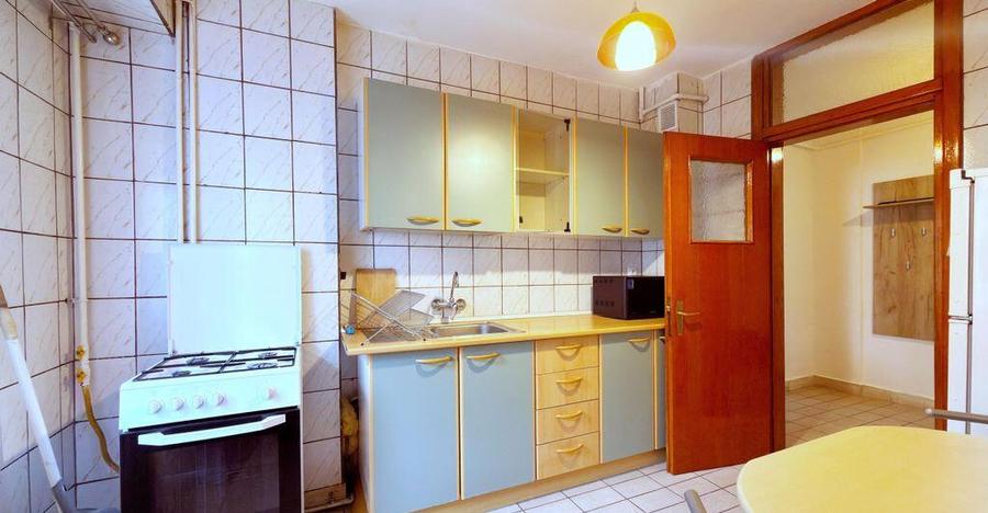 Sector 3 - Unirii apartament 2 camere decomandat et 1/4 b... - 13