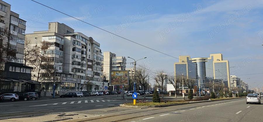 Inchiriere spa?iu comercial - 1