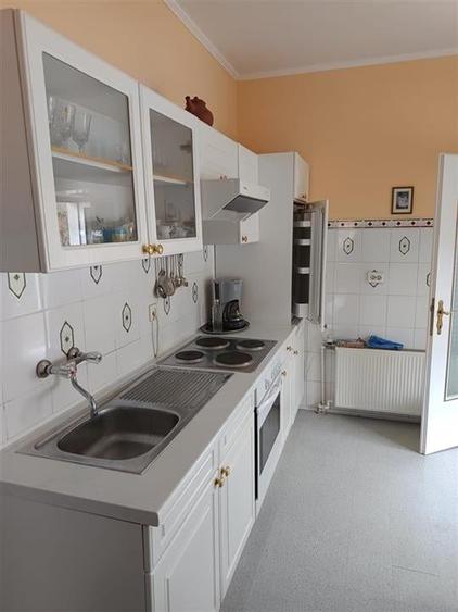 RECO CASA CU MANSARDA IN MARGHITA - 5