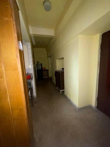 Imobil istoric de vanzare in Centrul Vechi, Bucuresti. INVESTITTIE. 3.700.000 E - 35