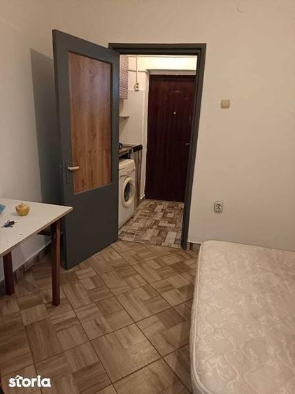 Vand garsoniera in Ploiesti Teleajan - 2