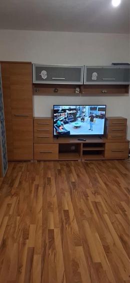 Apartament 2 camere Rahova - 6