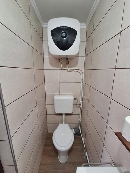 Apartament cu 1 camera - 6