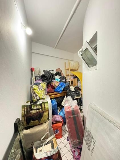 Apartament 2 Camere 72 MPU | Unirii | Coposu |Ultracentral - 5