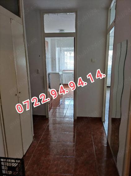 Inchiriere Garsoniera Mall Vitan 0 7 2 2 .9 4 .9 4 .1 4 - 2