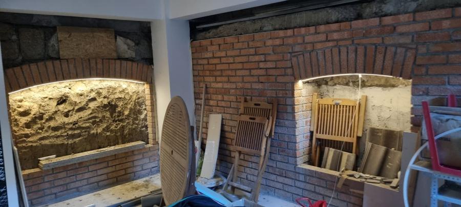 Casă construcție 2023- totul nou- Zona Energiei- Mun. Bacau - 8