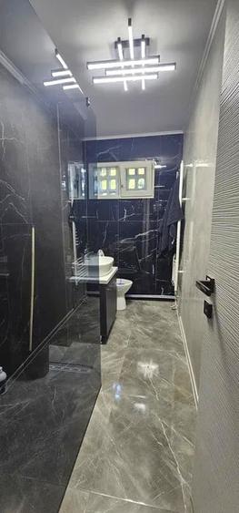 Apartament 2 camere - complet mobilat si utilat - Podu Ros - 5