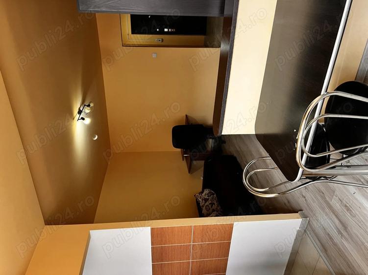 Inchiriez garsoniera complet mobilata ?i utilata in Cluj Napoca zona buna - 5