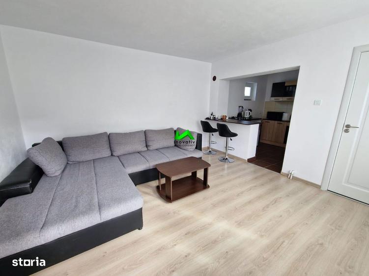 Casa de vanzare Cristian Sibiu - 1