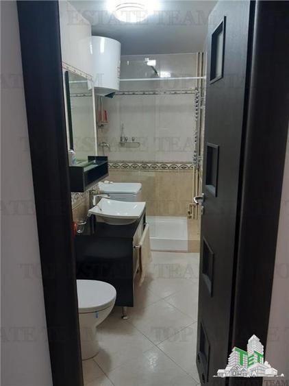 Garsoniera confort 1 zona Tei, pozitionare excelenta pentru investitie sau locui - 5