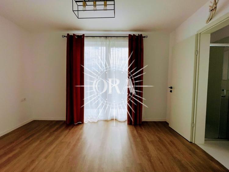 CASĂ TIP DUPLEX DE INCHIRIAT CU 5 CAMERE | PRIMA INCHIRIERE | IRIS - OASULUI - 8