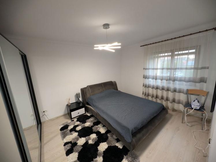 Apartament decomandat 2 camere, loc de parcare inclus, Iasi langa Pacurari (Persoana fizica) - 4