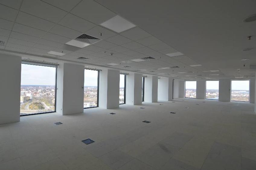 Ana Tower, Presei Libere, 728 mp  0% comision! - 7