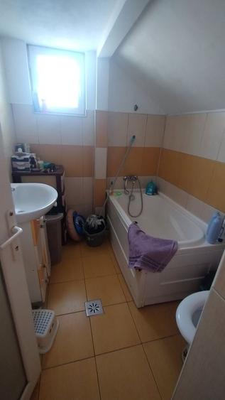 Casă Valu lui Traian - 13