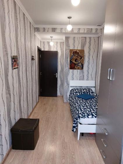 Oferim spre inchiriere apartament cu 3 camere in cartierul Marasti - 2