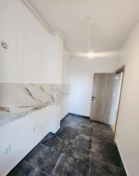 Garsoniera de vanzare Bragadiru  Cristalului - 4