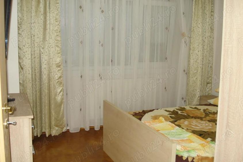 De inchiriat apartament camere - 12