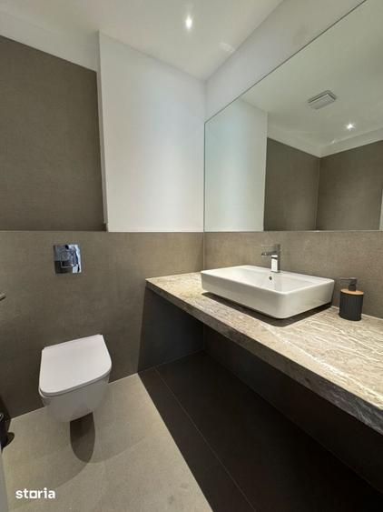 PREMIUM LIVING IN PIPERA | 3 BEDROOMS | FIRST RENT | LUXURY DESIGN - 2