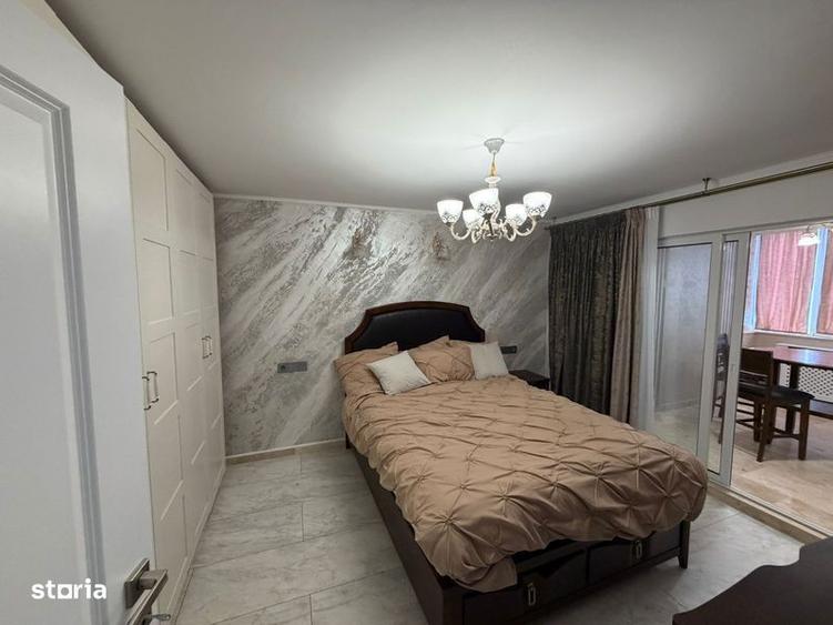 Inchiriez apartament 2 cam - 4