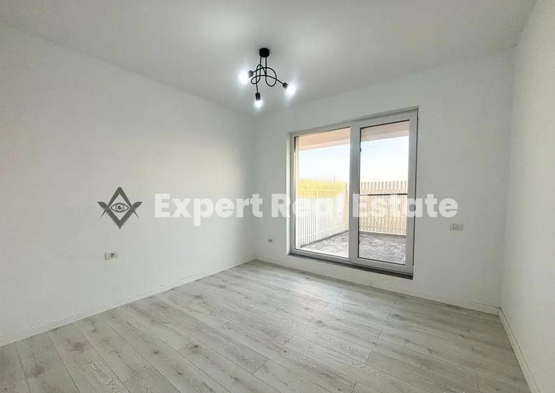 APARTAMENT NOU 2 CAMERE | GRADINA | PET FRIENDLY | LOCUIN... - 7