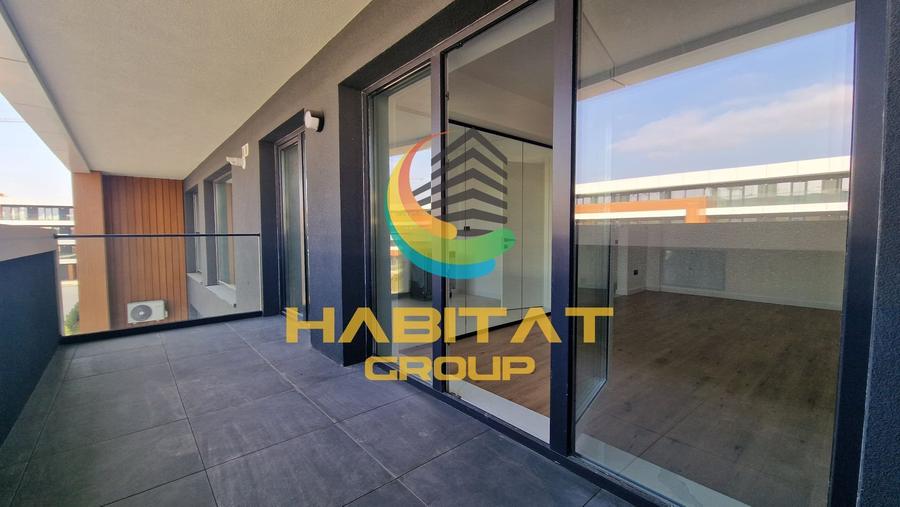 Apartament 4 camere PREMIUM - FINALIZAT - PREDARE IMEDIATA - 7