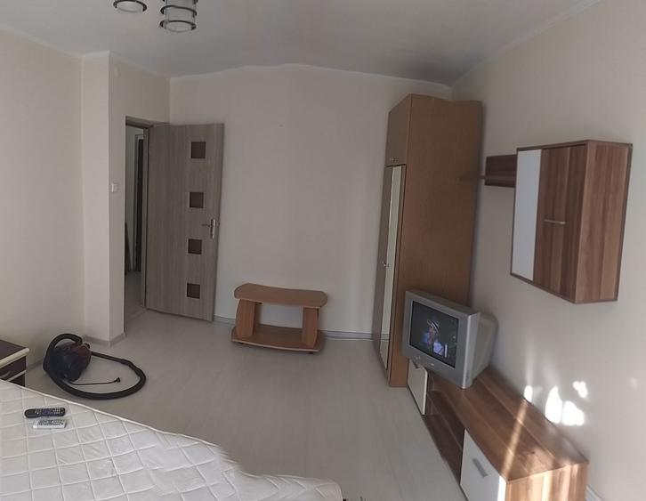 Garsoniera de inchiriat - 1