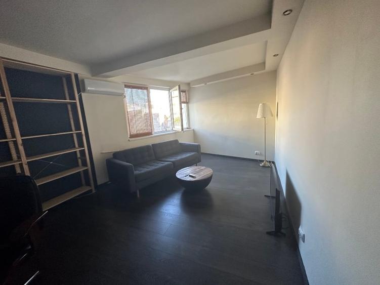 Apartament 2 camere | Cismigiu - Sala Palatului | 1962 | Fără Risc - 4