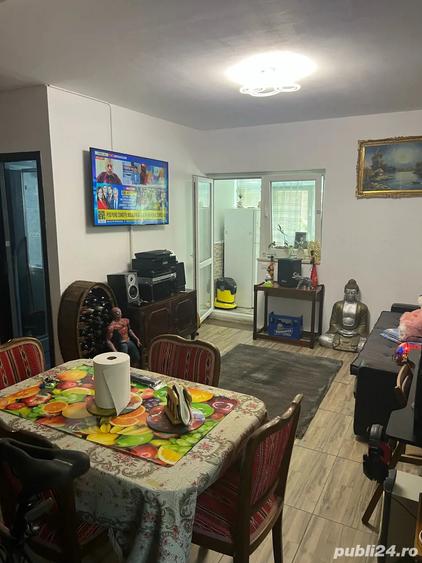 garsoniera de vanzare - 3