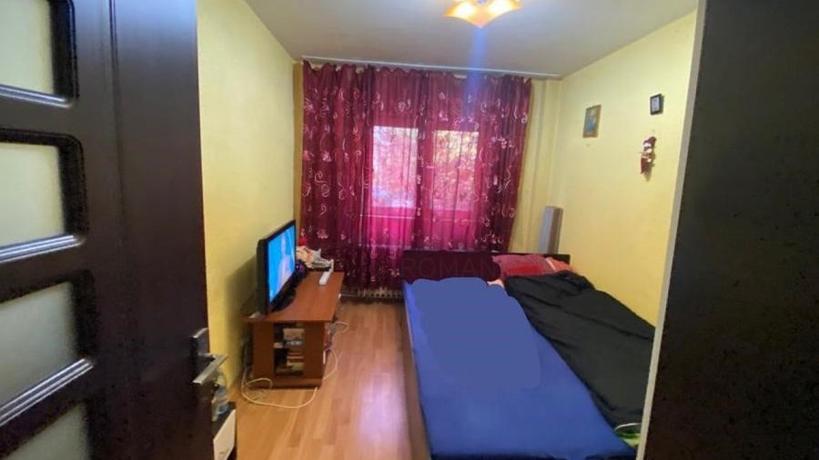 REA0014423 Apartament 3 camere Crangasi-Centrala proprie - 7