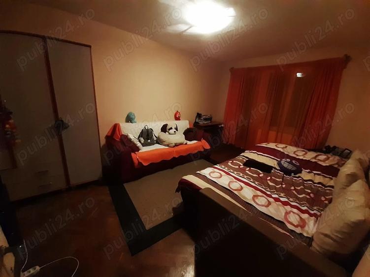 De vinzare apartament 2 camere conf.1 - 11