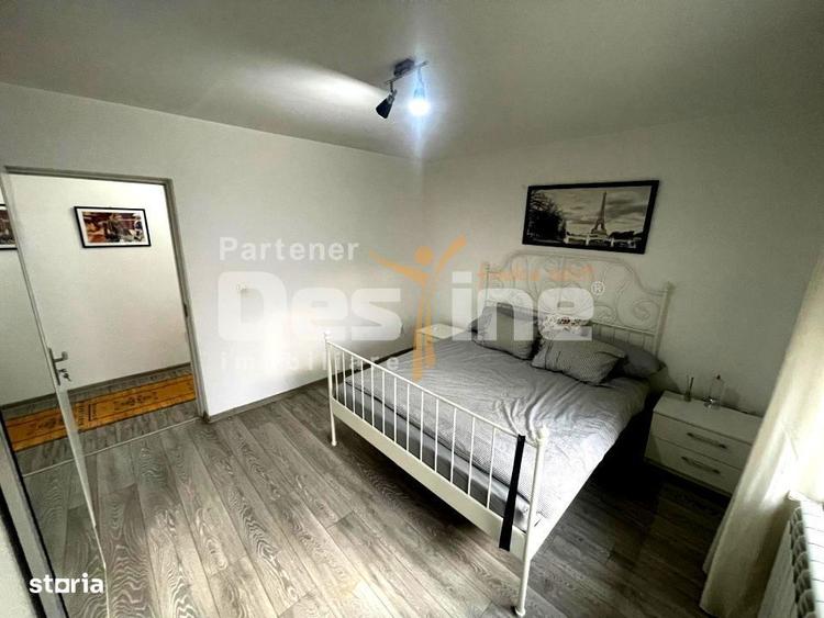 Casa 6 Camere in Paulesti - 7