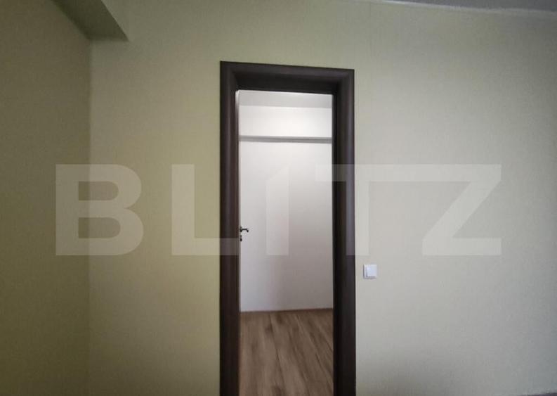 Apartament cu 2 camere, bloc SDK, 66 mp, parcare privata - 2