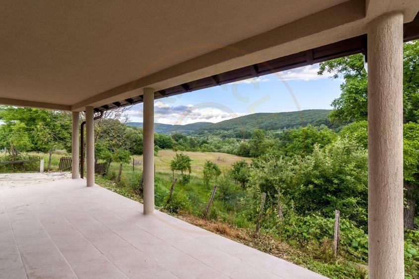 Casa Curtea de Arges - 0% Comision - 6