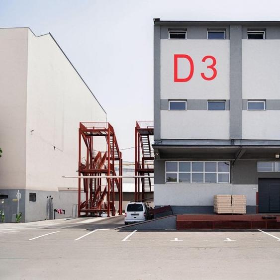 SPATIU DEPOZITARE DE INCHIRIAT MILITARI - 3