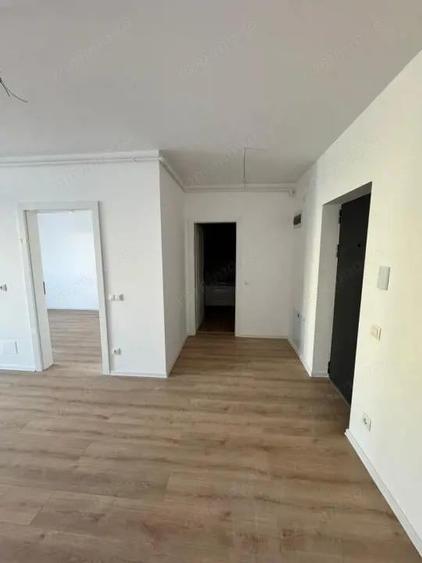 Apartament 2 camere, 45 mp, zona Vasile Alecsandri - 2